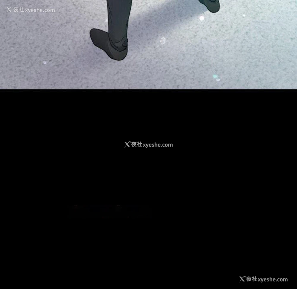 150P - 背叛的开始