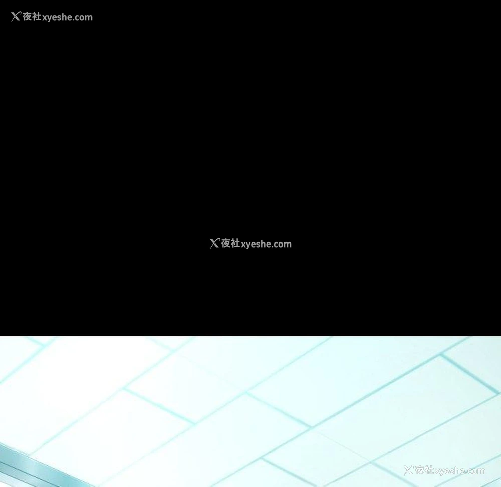 163P - 背叛的开始