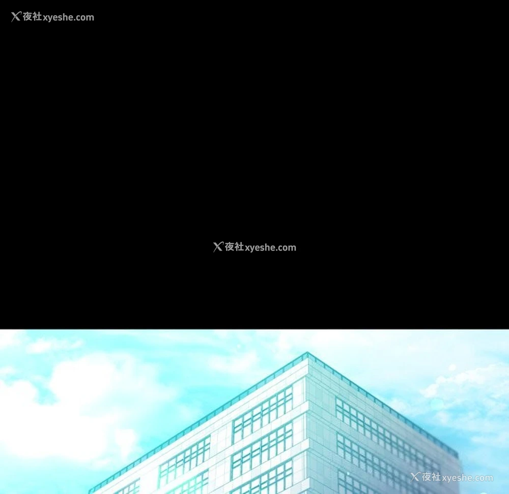 113P - 背叛的开始
