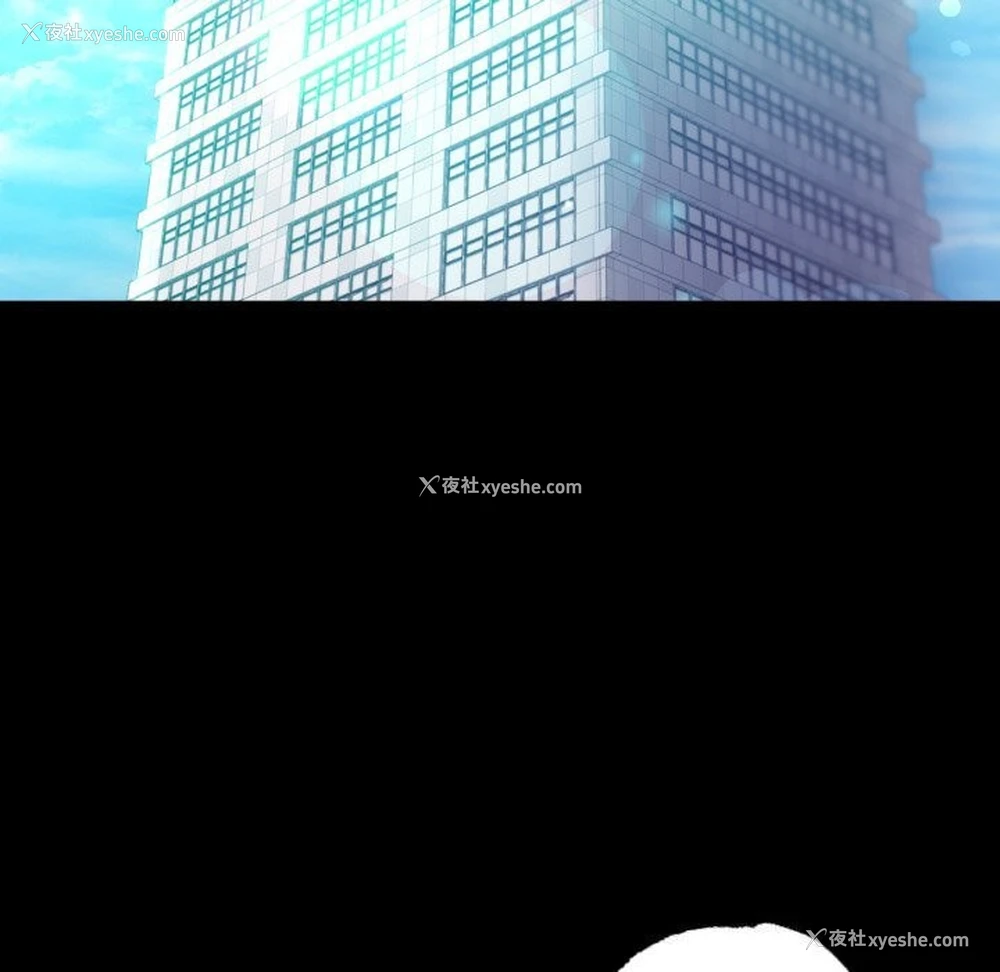 114P - 背叛的开始