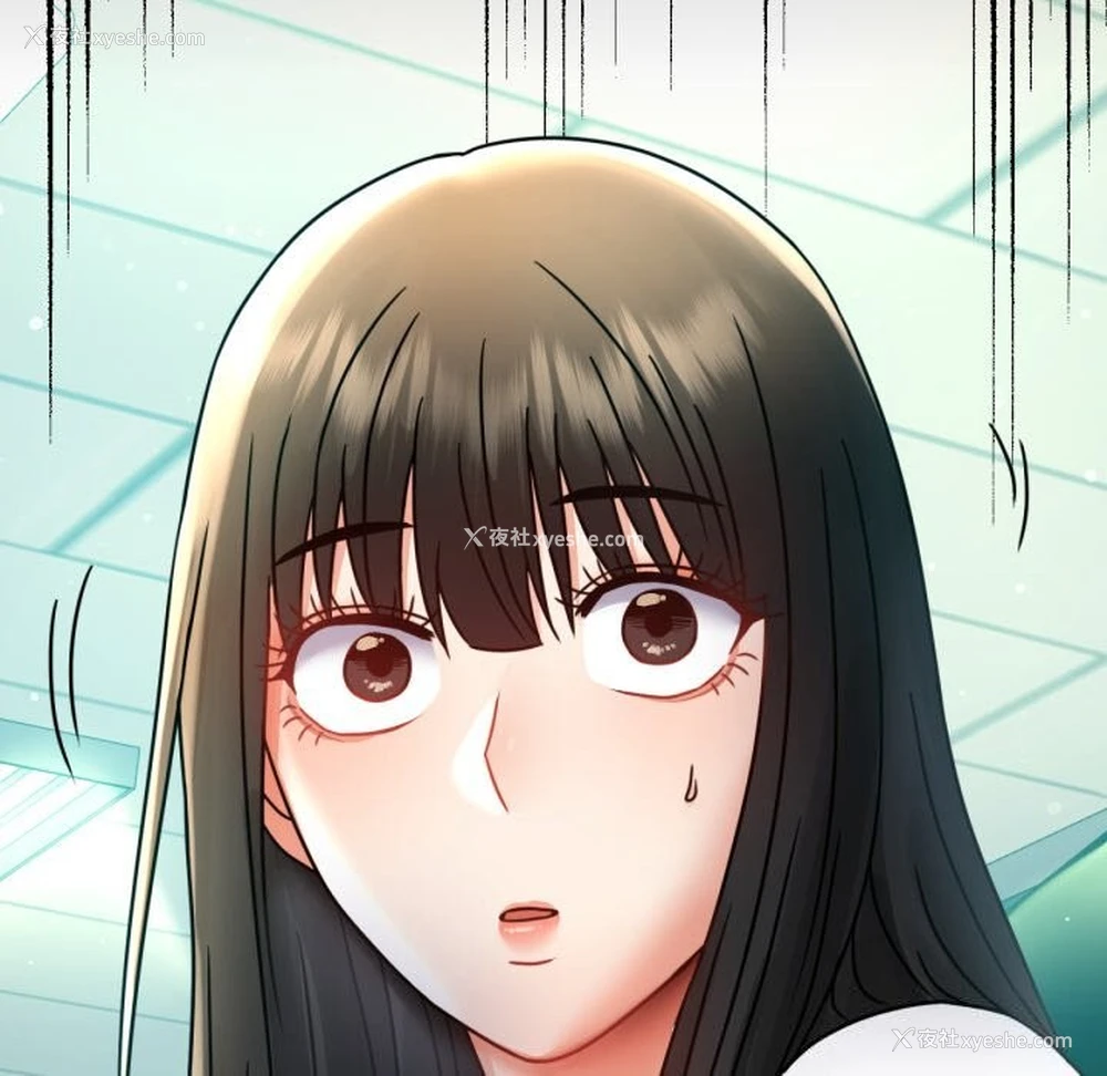 131P - 背叛的开始