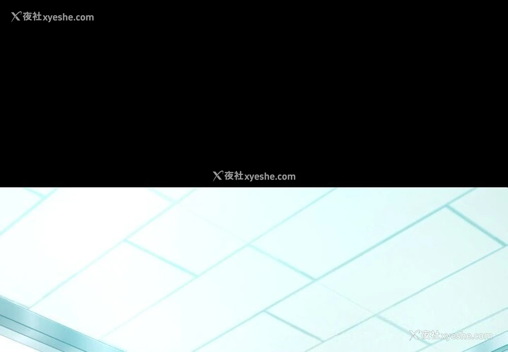 1P - 背叛的开始