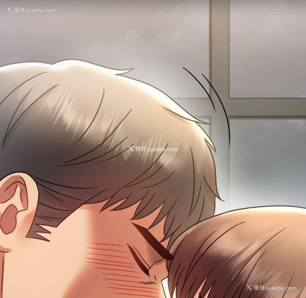 108P - 背叛的开始