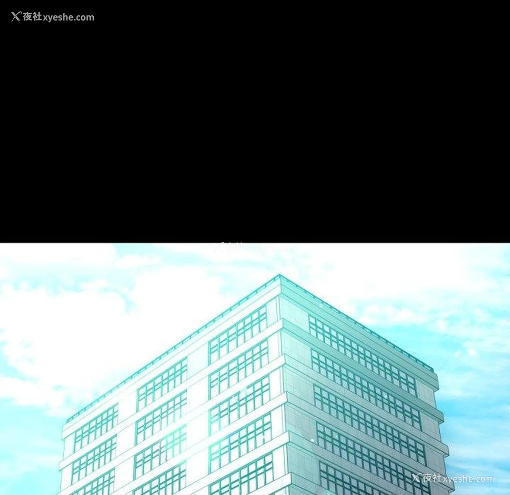 133P - 背叛的开始