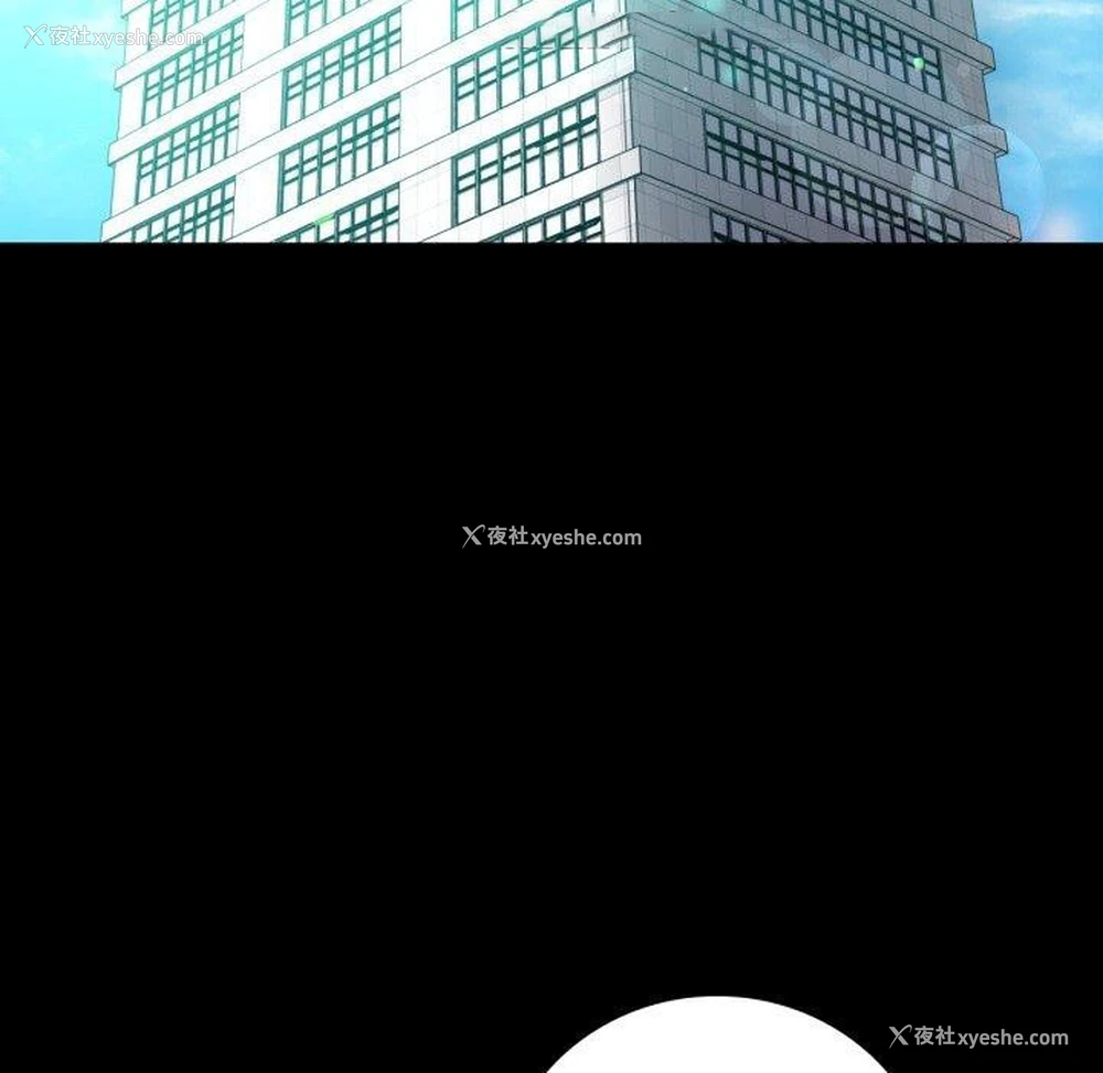 134P - 背叛的开始