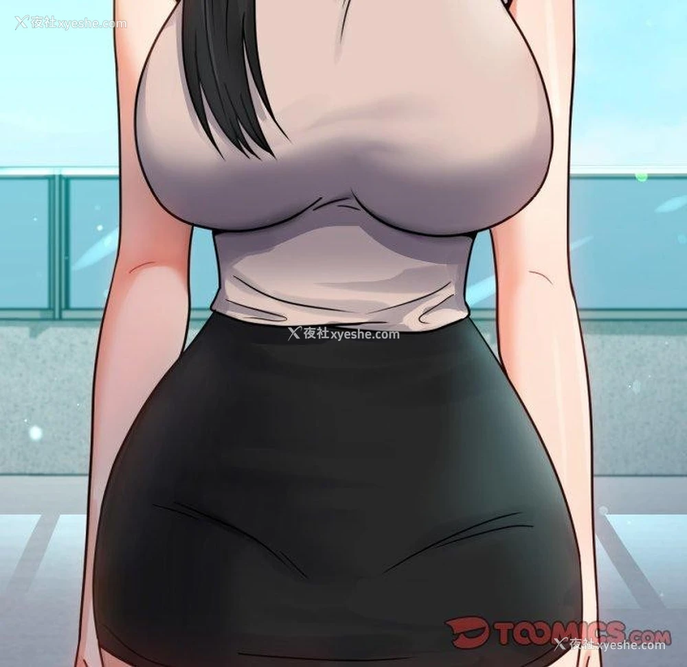 163P - 背叛的开始
