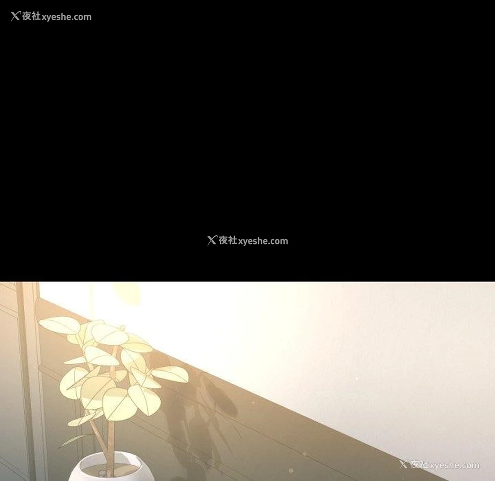 62P - 背叛的开始