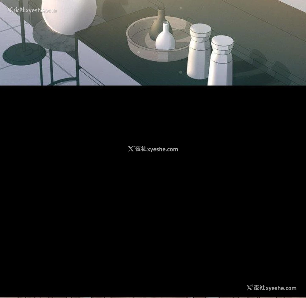 63P - 背叛的开始