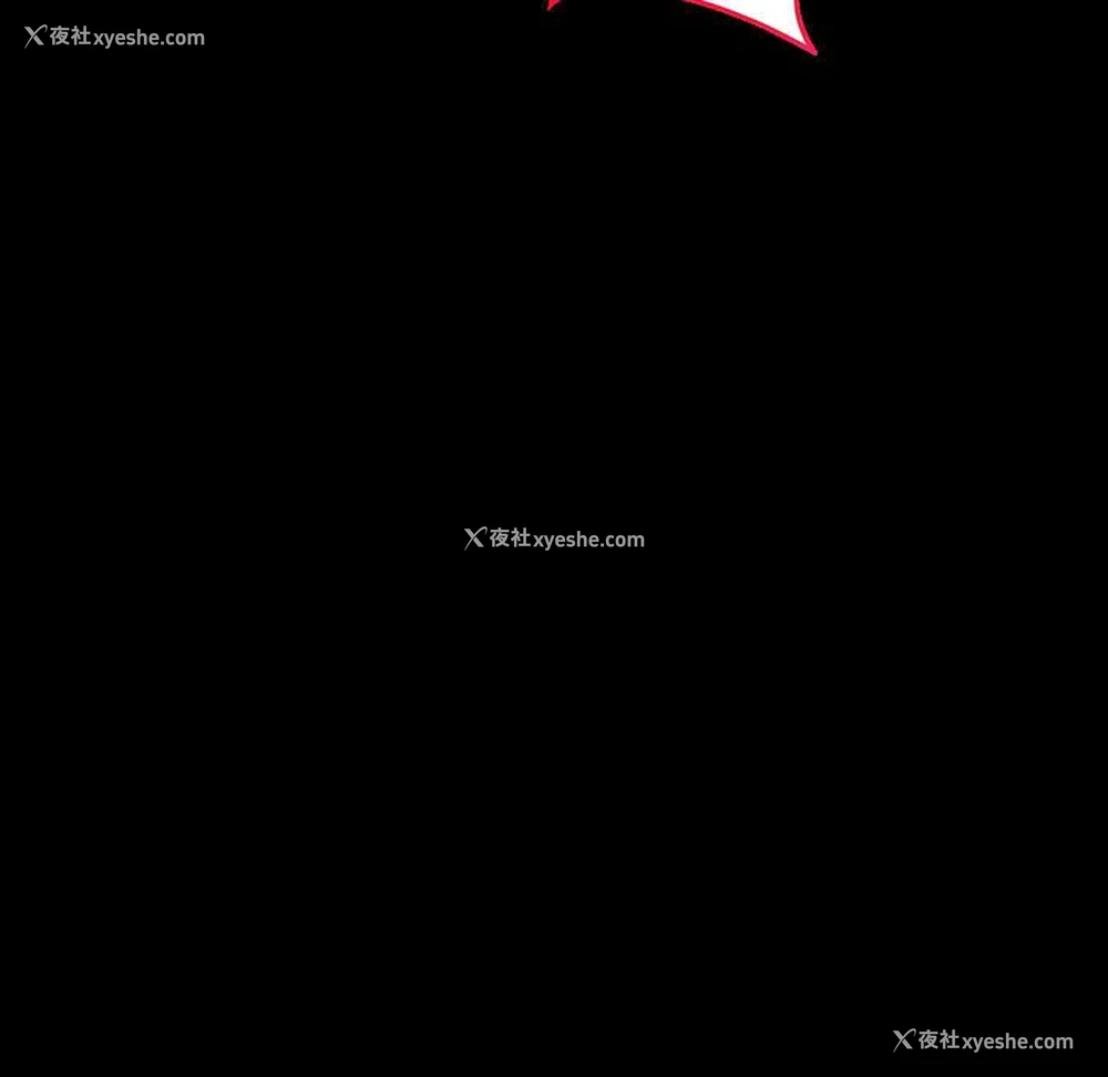 7P - 背叛的开始