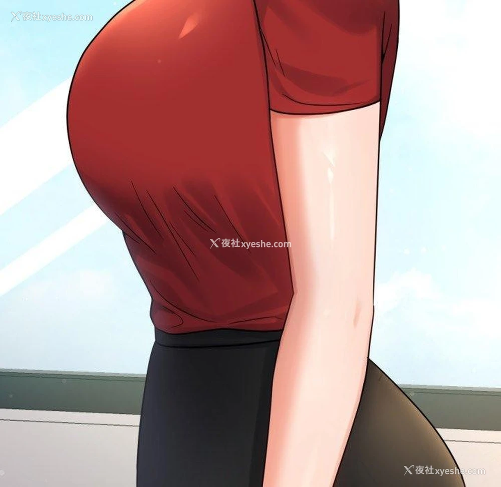 155P - 背叛的开始