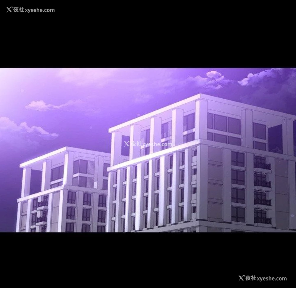 136P - 背叛的开始
