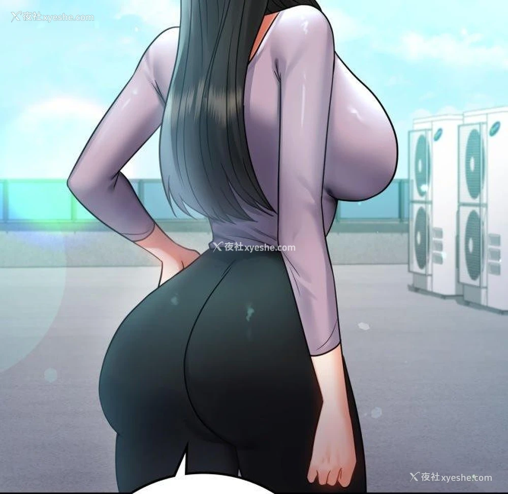 68P - 背叛的开始