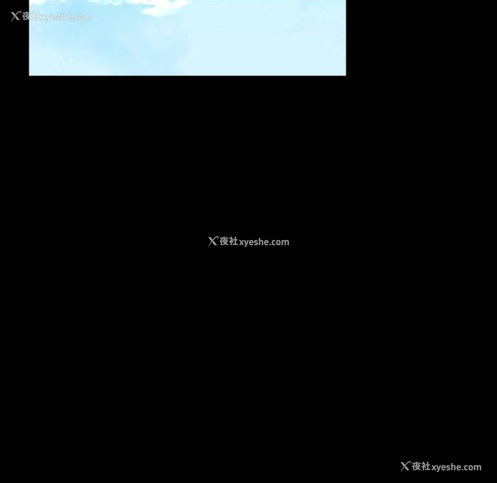 73P - 背叛的开始
