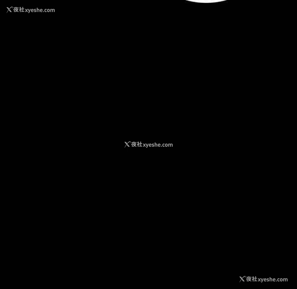 144P - 背叛的开始