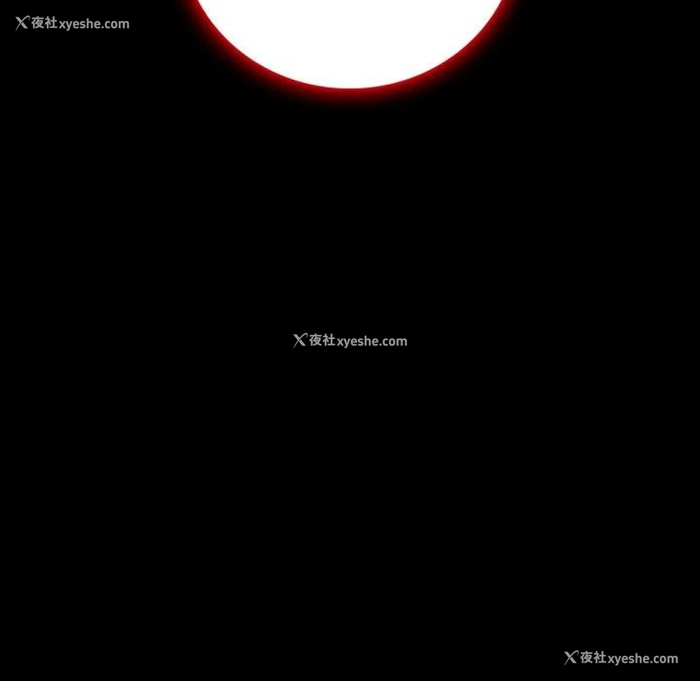 156P - 背叛的开始