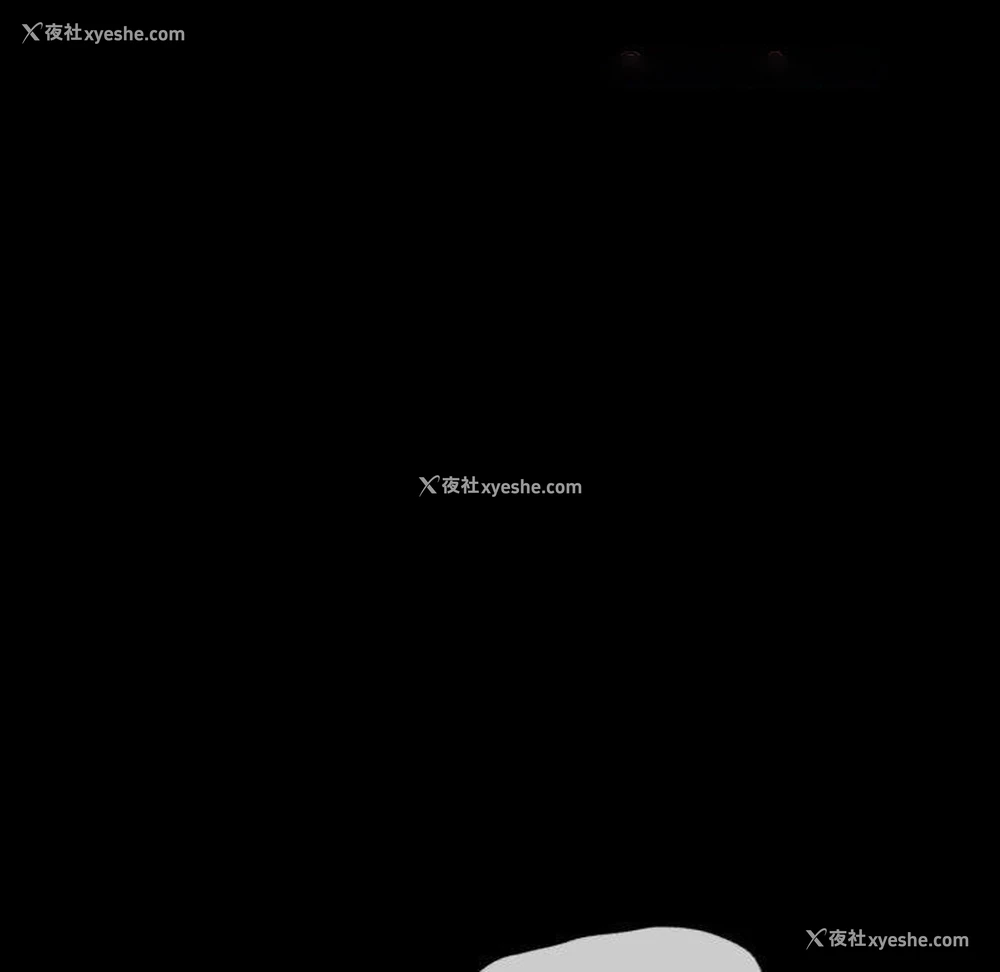 56P - 背叛的开始
