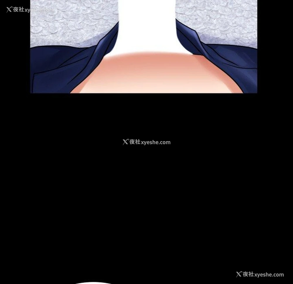 67P - 背叛的开始
