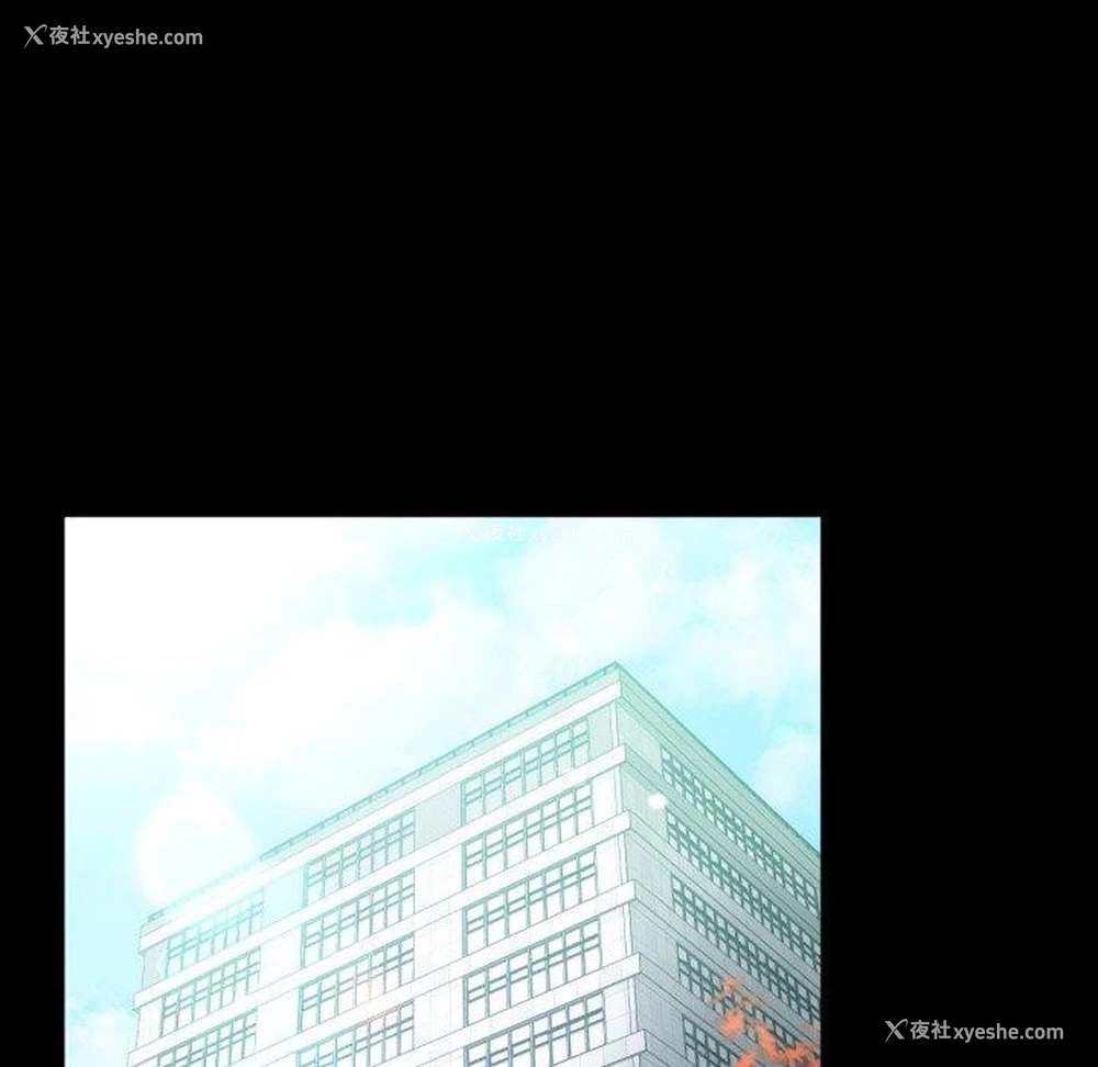 108P - 背叛的开始