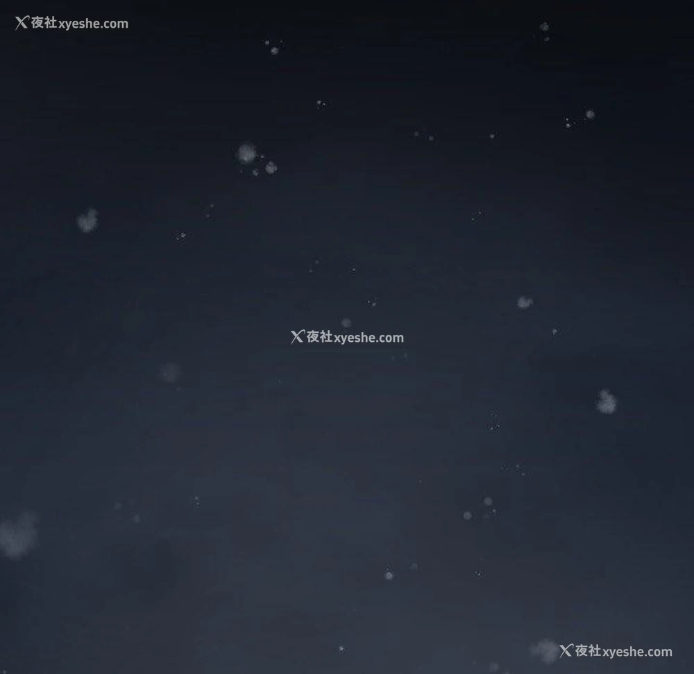 136P - 背叛的开始