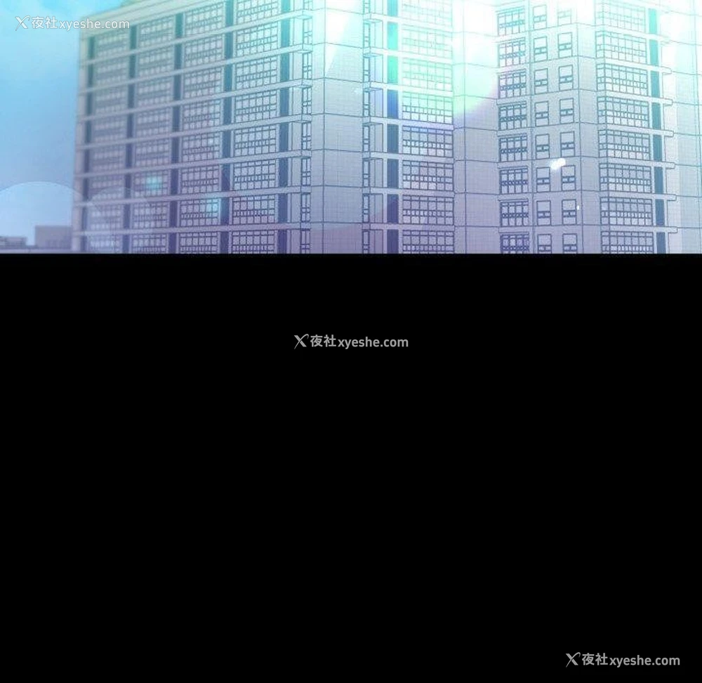 40P - 背叛的开始