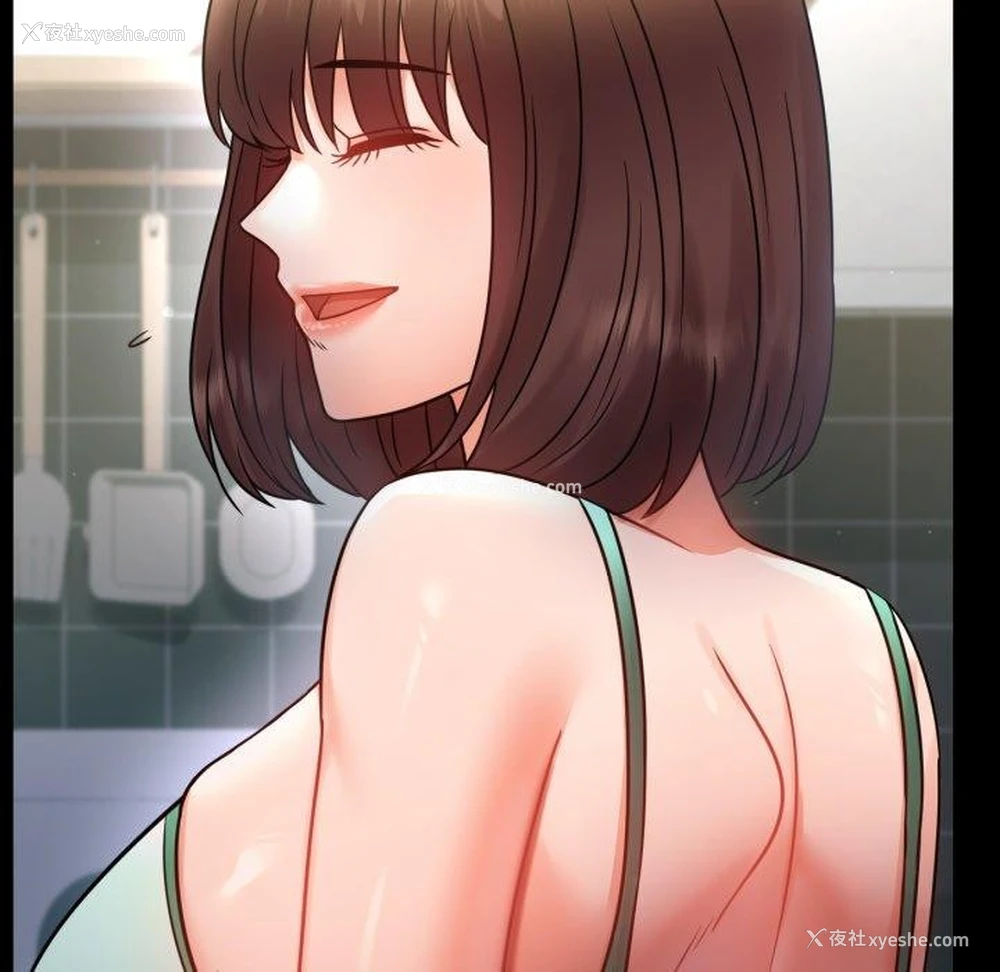 111P - 背叛的开始