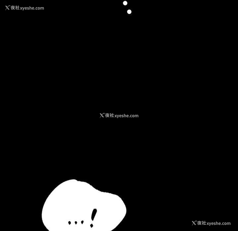 120P - 背叛的开始
