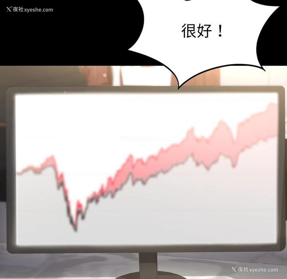 13P - 背叛的开始