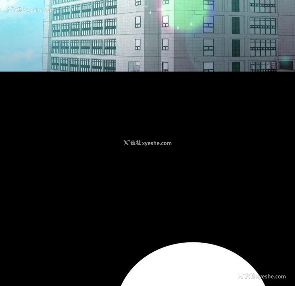 41P - 背叛的开始