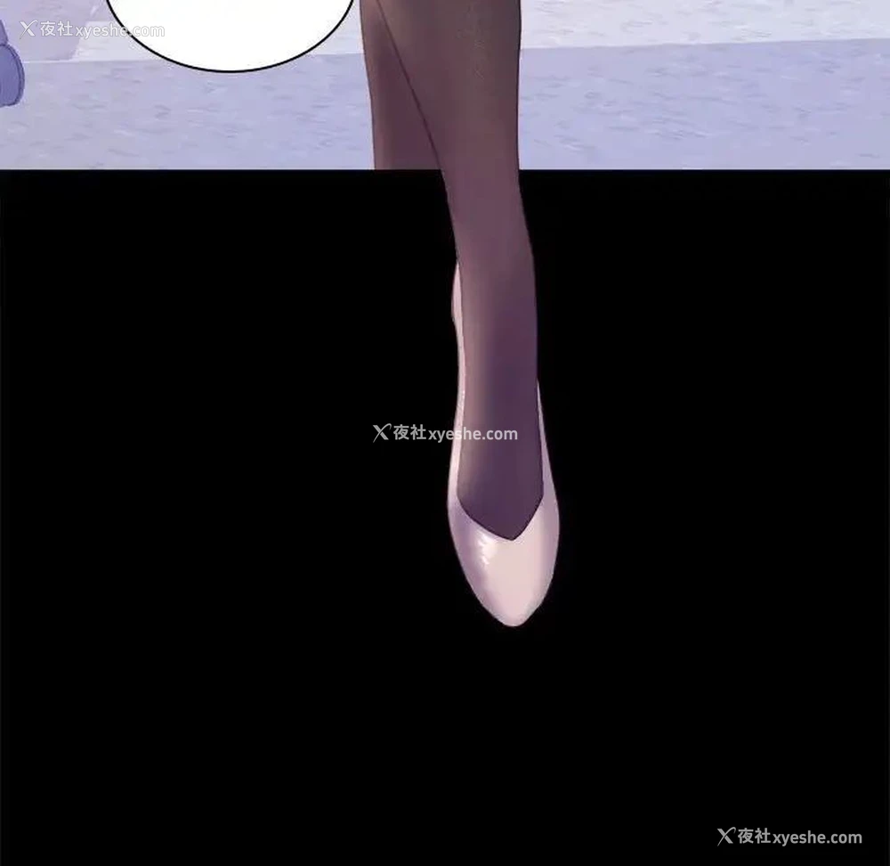 105P - 背叛的开始