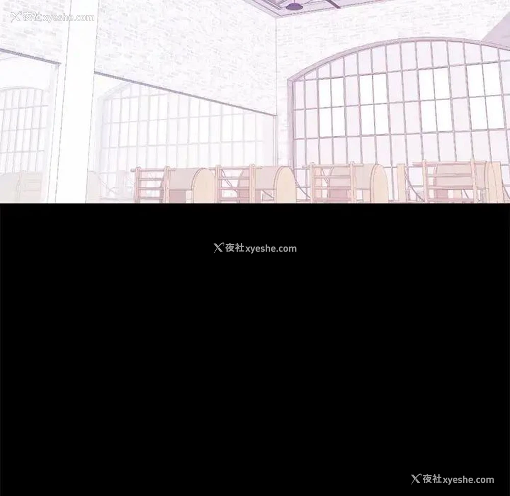131P - 背叛的开始