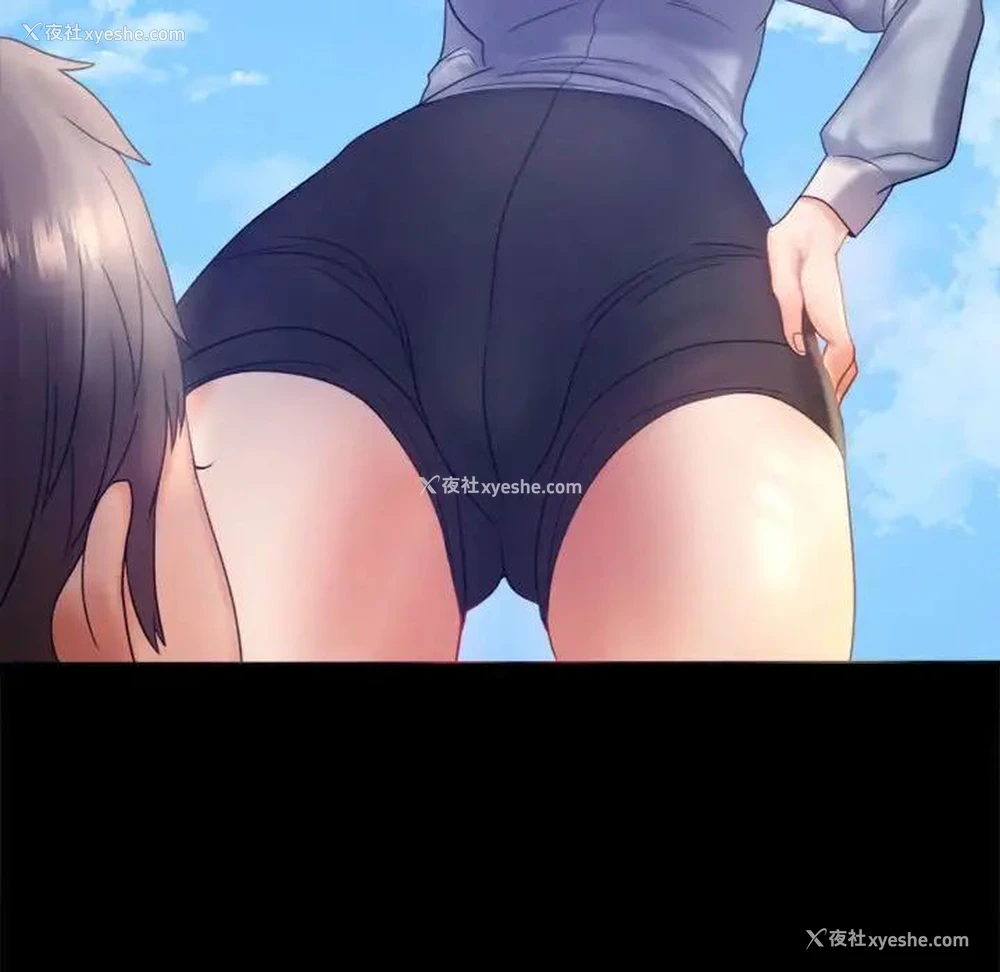 49P - 背叛的开始