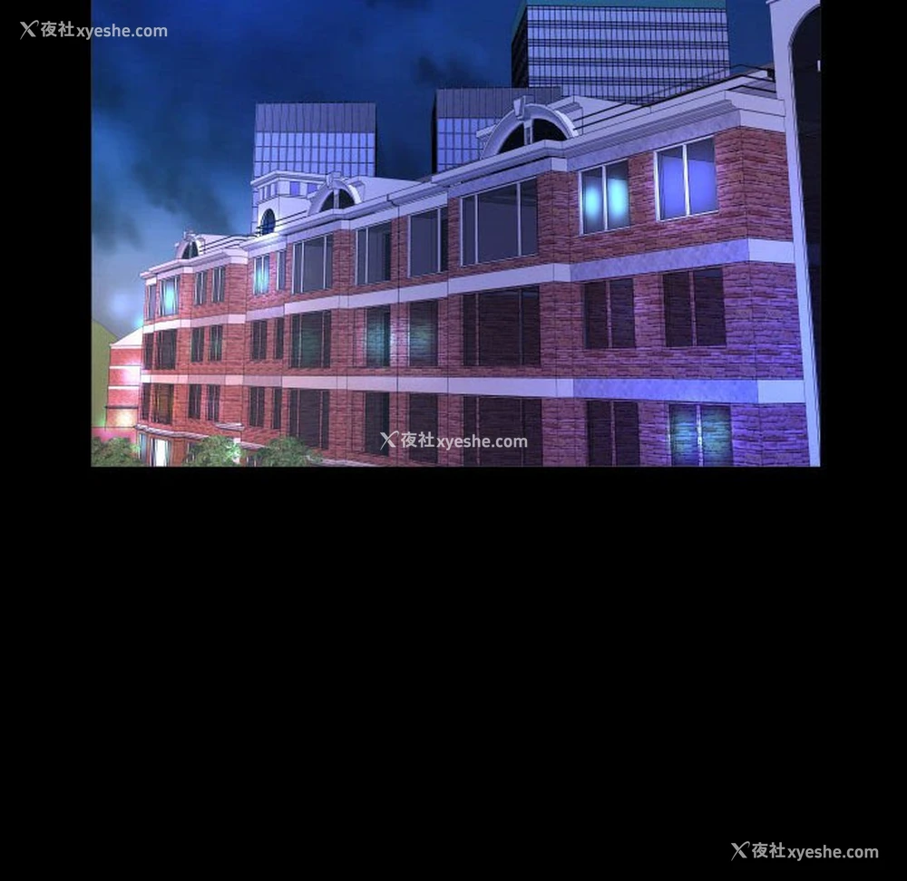 72P - 婶婶