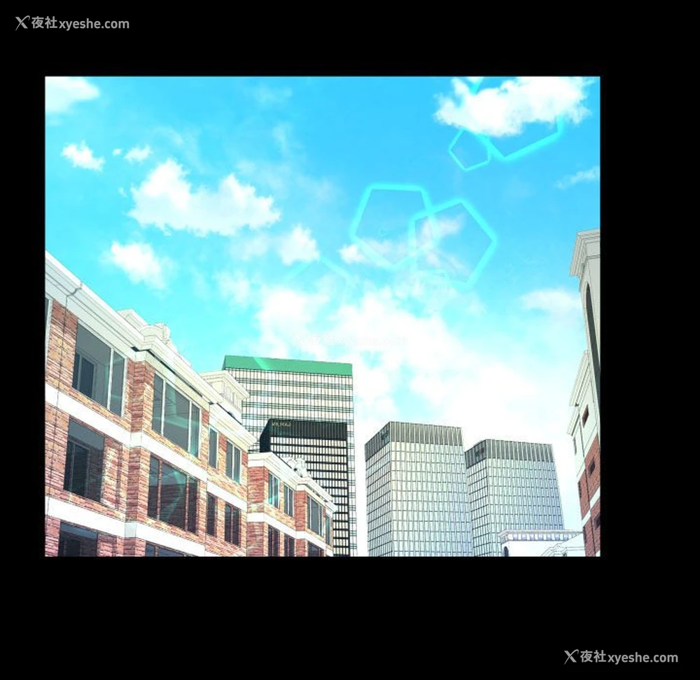 33P - 婶婶