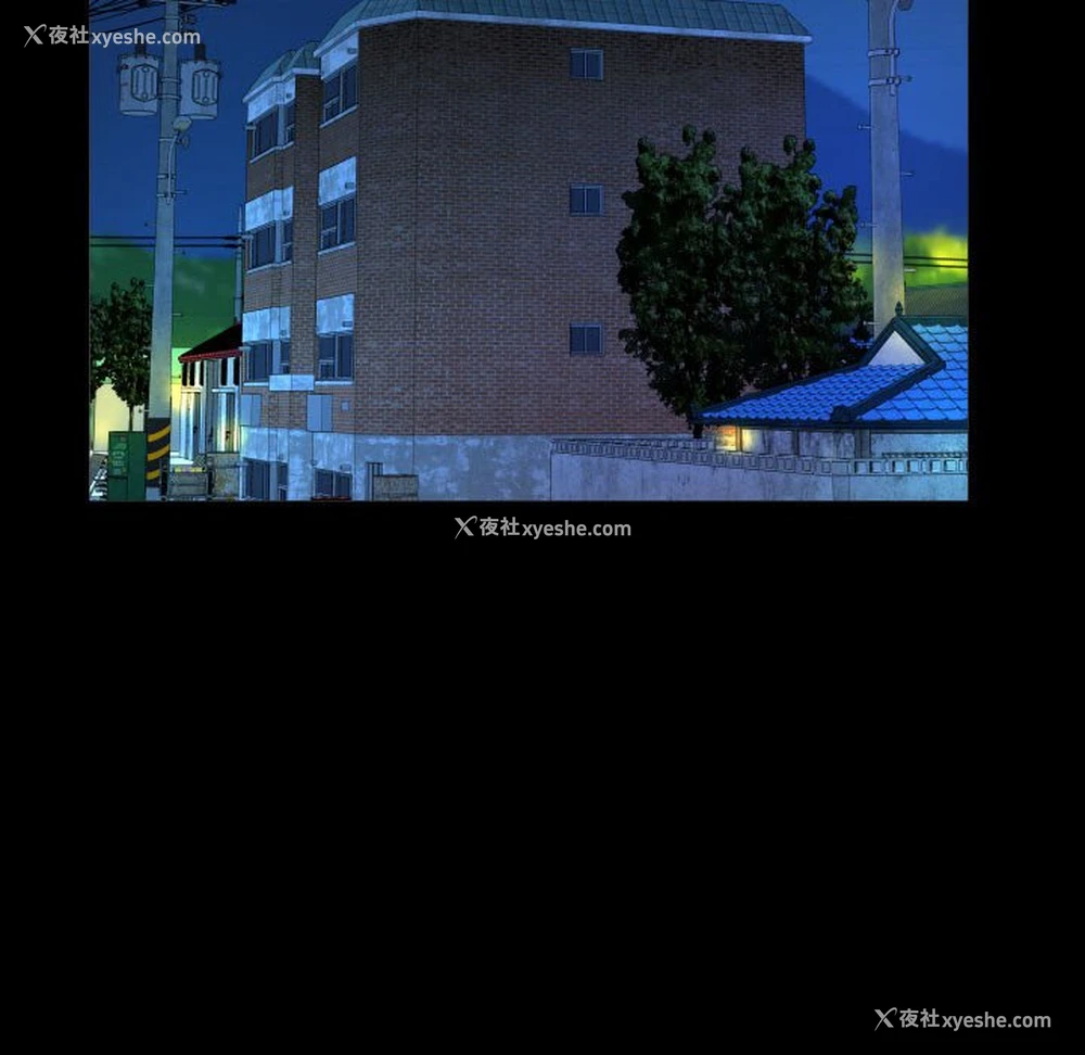 31P - 婶婶
