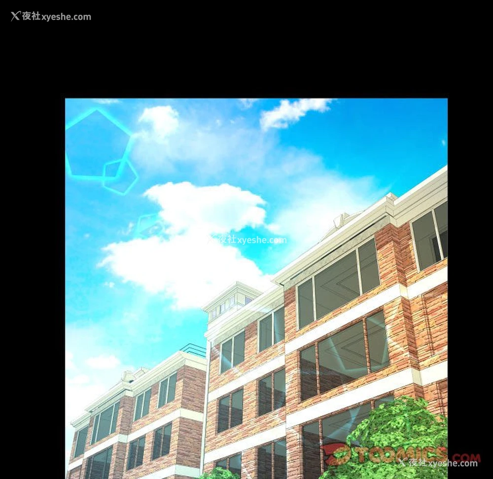52P - 婶婶