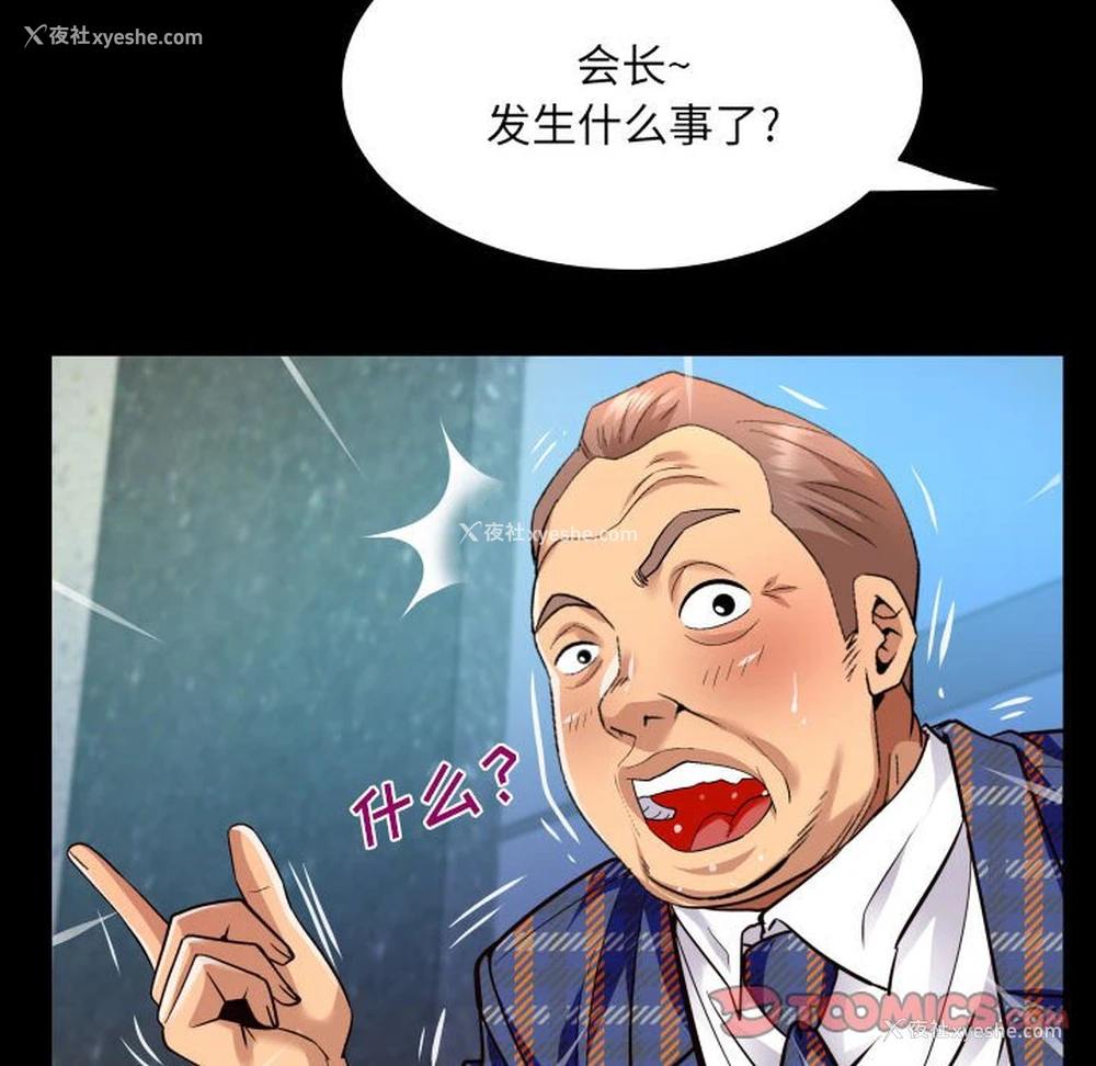 18P - 婶婶