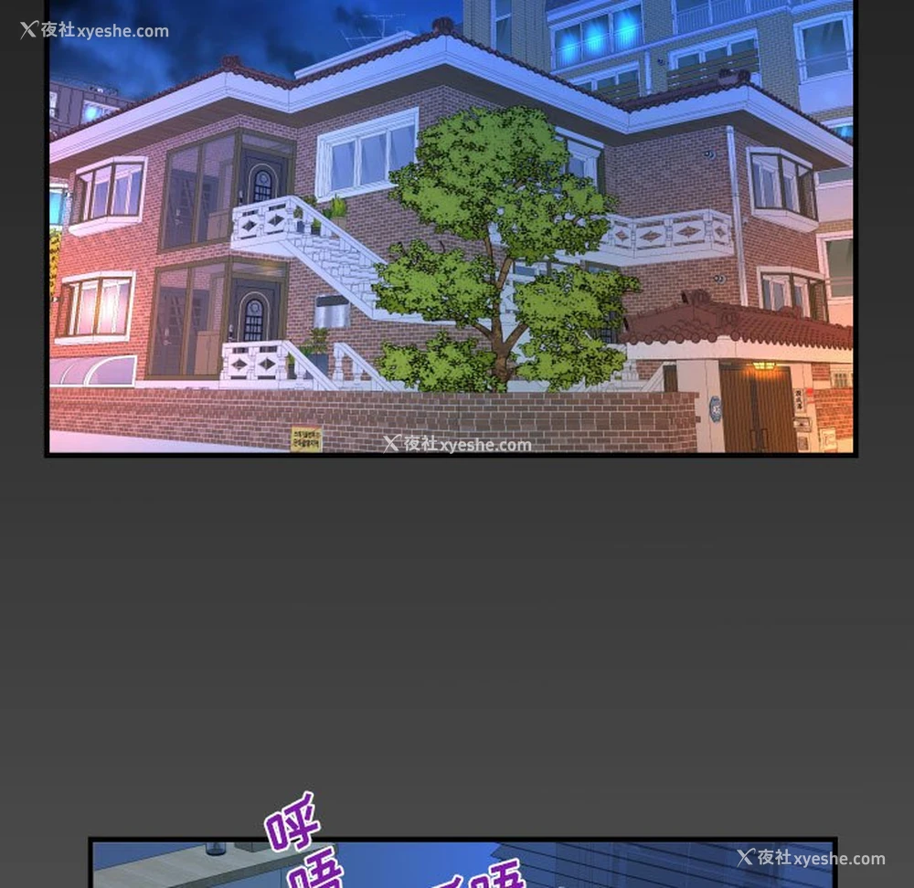 72P - 婶婶