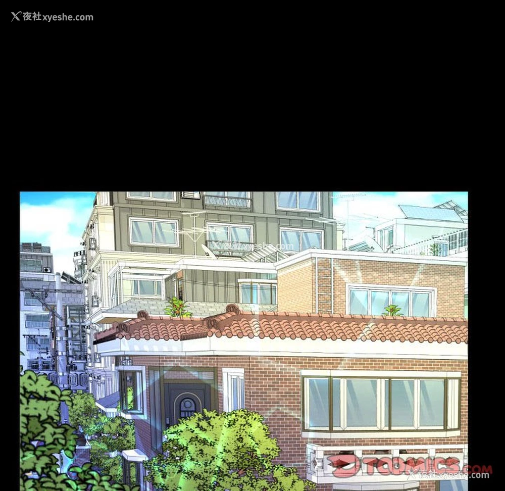 26P - 婶婶