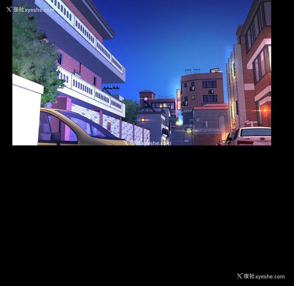 75P - 婶婶