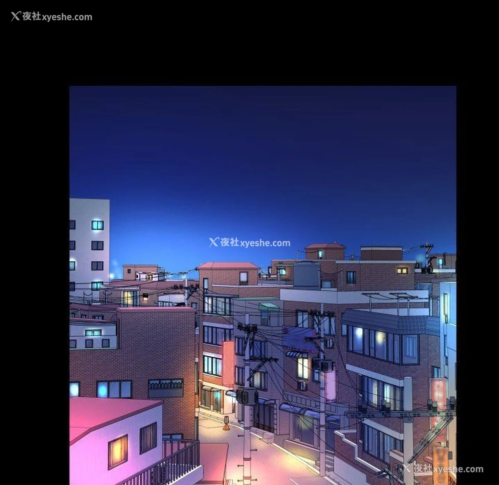 83P - 婶婶