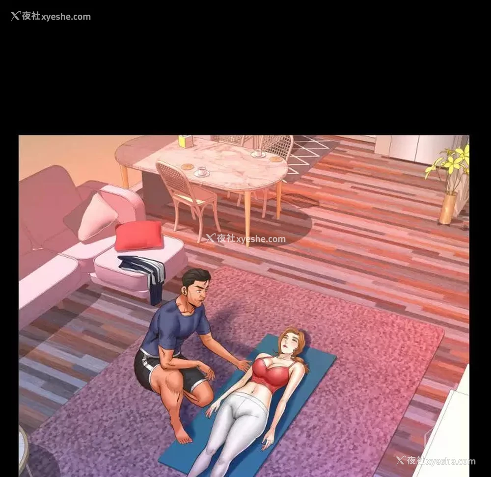 32P - 婶婶