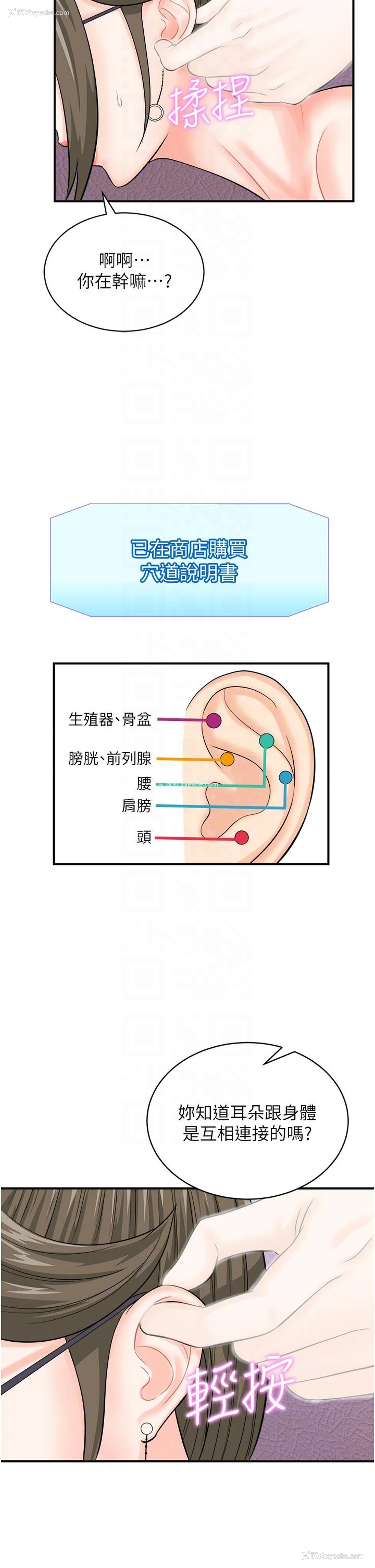 32P - 行动扫码鸡