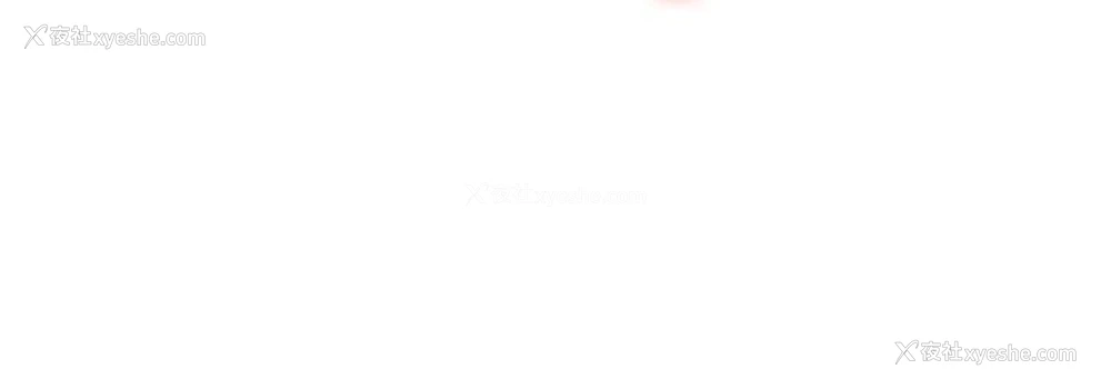 21P - 行动扫码鸡
