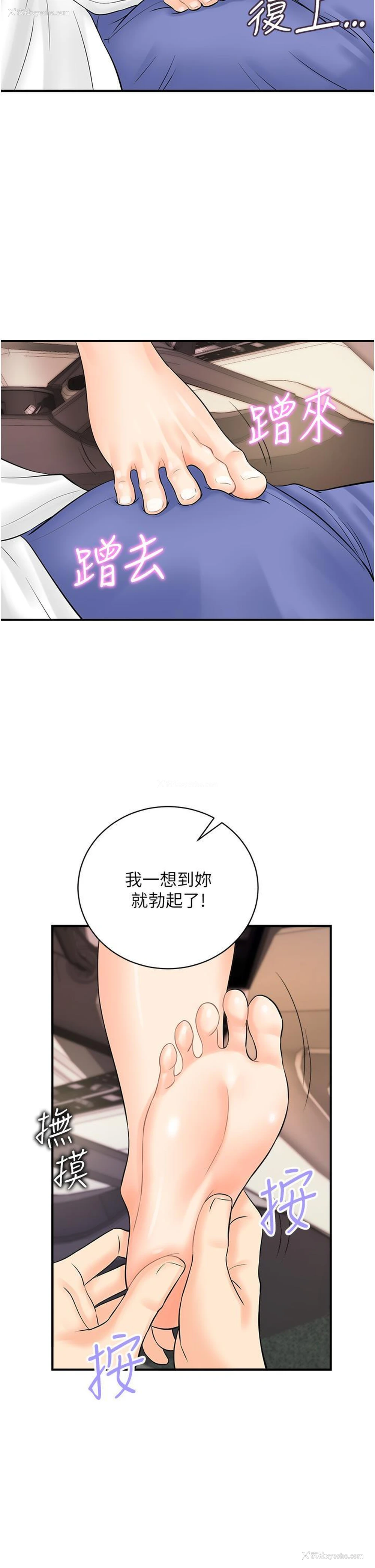 9P - 行动扫码鸡