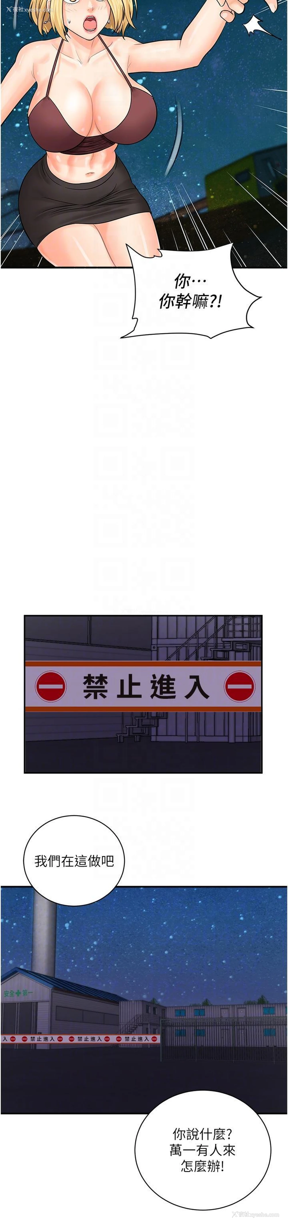 34P - 行动扫码鸡