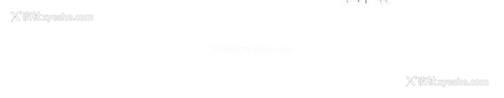 35P - 行动扫码鸡