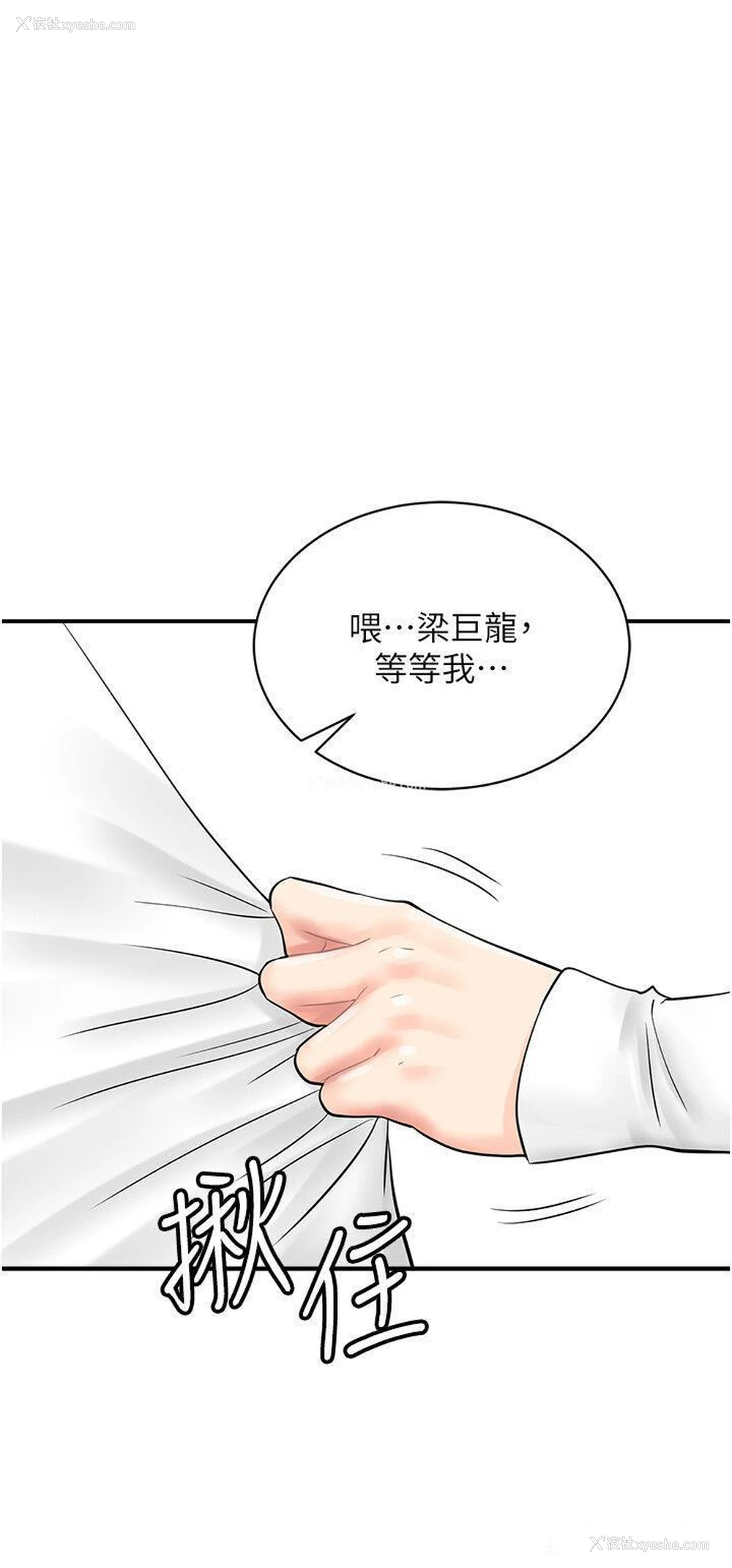 35P - 行动扫码鸡