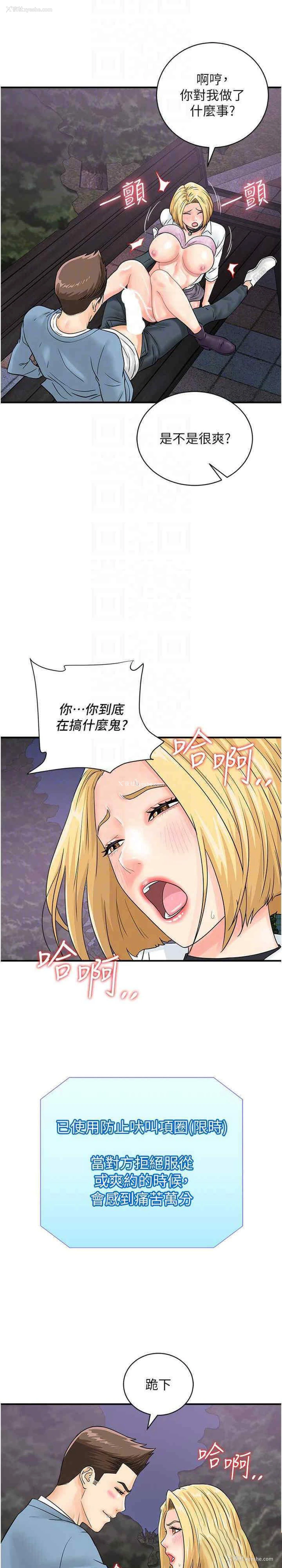 21P - 行动扫码鸡