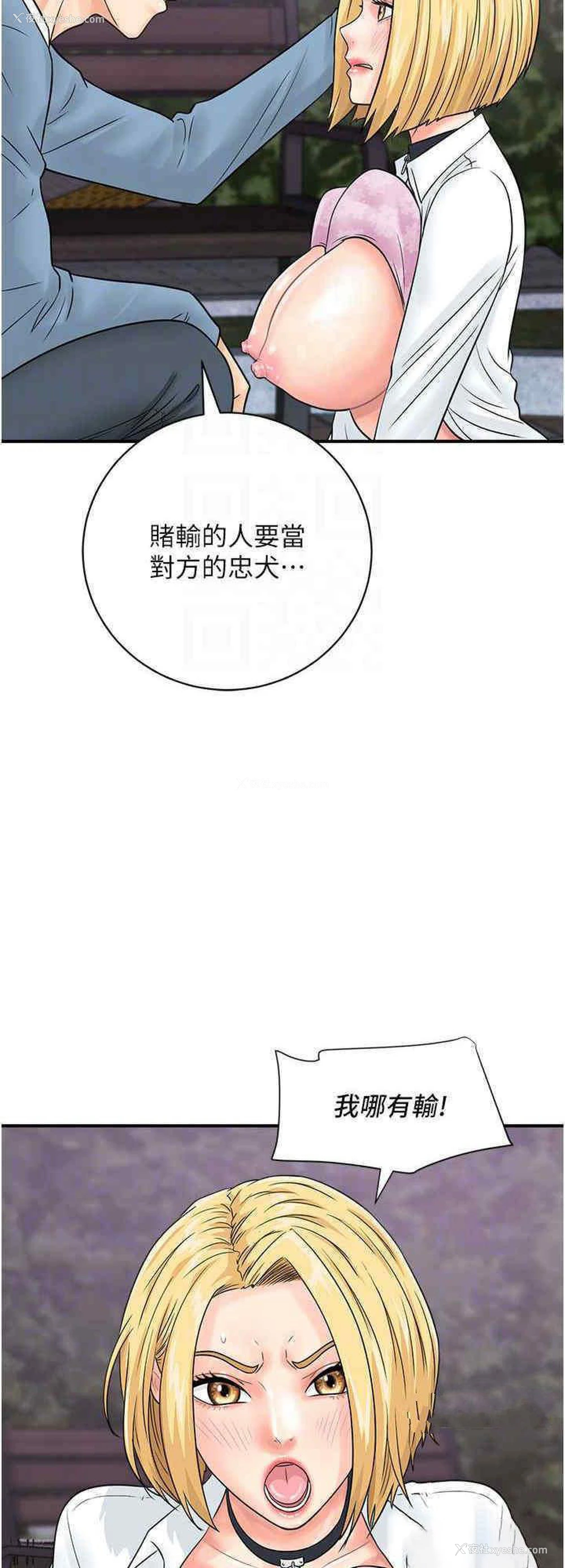 24P - 行动扫码鸡