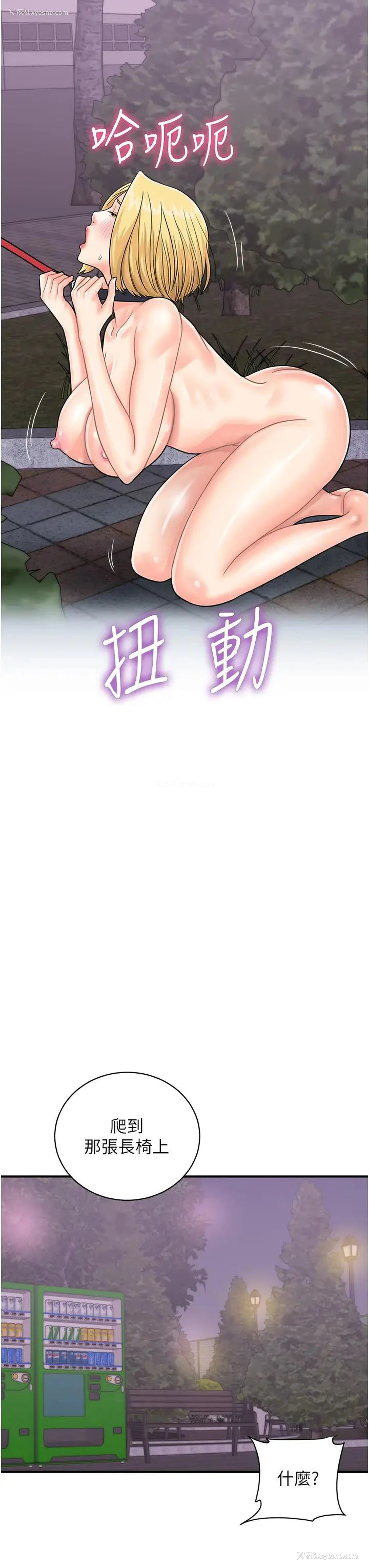 11P - 行动扫码鸡